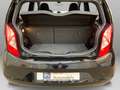 SEAT Mii electric Edition Power Charge Klima PDC Czarny - thumbnail 12