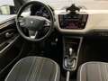 SEAT Mii electric Edition Power Charge Klima PDC Czarny - thumbnail 6