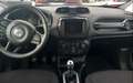 Jeep Renegade Renegade 1.6 Mjt 130 CV Limited Gris - thumbnail 3