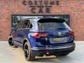 Volkswagen Tiguan Highline - Toit ouvrant - ACC - Caméra Blau - thumbnail 6