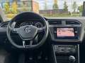 Volkswagen Tiguan Highline - Toit ouvrant - ACC - Caméra Blau - thumbnail 15