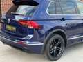Volkswagen Tiguan Highline - Toit ouvrant - ACC - Caméra Blau - thumbnail 12