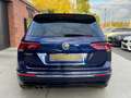 Volkswagen Tiguan Highline - Toit ouvrant - ACC - Caméra Blau - thumbnail 11