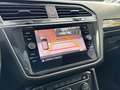 Volkswagen Tiguan Highline - Toit ouvrant - ACC - Caméra Blau - thumbnail 21