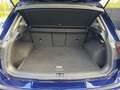 Volkswagen Tiguan Highline - Toit ouvrant - ACC - Caméra Blau - thumbnail 13