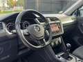 Volkswagen Tiguan Highline - Toit ouvrant - ACC - Caméra Blau - thumbnail 14