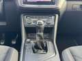 Volkswagen Tiguan Highline - Toit ouvrant - ACC - Caméra Blau - thumbnail 32