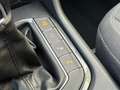 Volkswagen Tiguan Highline - Toit ouvrant - ACC - Caméra Blau - thumbnail 27