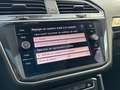 Volkswagen Tiguan Highline - Toit ouvrant - ACC - Caméra Blau - thumbnail 25