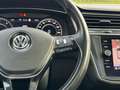 Volkswagen Tiguan Highline - Toit ouvrant - ACC - Caméra Blau - thumbnail 19