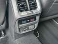 Volkswagen Tiguan Highline - Toit ouvrant - ACC - Caméra Blau - thumbnail 31