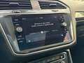 Volkswagen Tiguan Highline - Toit ouvrant - ACC - Caméra Blau - thumbnail 22
