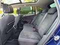 Volkswagen Tiguan Highline - Toit ouvrant - ACC - Caméra Blau - thumbnail 30