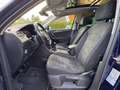 Volkswagen Tiguan Highline - Toit ouvrant - ACC - Caméra Blau - thumbnail 28