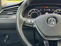 Volkswagen Tiguan Highline - Toit ouvrant - ACC - Caméra Blau - thumbnail 18