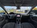 Volkswagen Tiguan Highline - Toit ouvrant - ACC - Caméra Blau - thumbnail 20