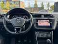 Volkswagen Tiguan Highline - Toit ouvrant - ACC - Caméra Blau - thumbnail 16