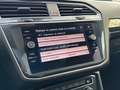 Volkswagen Tiguan Highline - Toit ouvrant - ACC - Caméra Blau - thumbnail 24