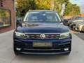 Volkswagen Tiguan Highline - Toit ouvrant - ACC - Caméra Blau - thumbnail 9