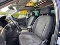 Volkswagen Tiguan Highline - Toit ouvrant - ACC - Caméra Blau - thumbnail 29