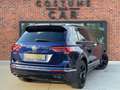 Volkswagen Tiguan Highline - Toit ouvrant - ACC - Caméra Blau - thumbnail 4