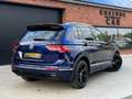 Volkswagen Tiguan Highline - Toit ouvrant - ACC - Caméra Blau - thumbnail 8