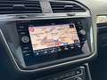 Volkswagen Tiguan Highline - Toit ouvrant - ACC - Caméra Blau - thumbnail 23