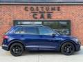 Volkswagen Tiguan Highline - Toit ouvrant - ACC - Caméra Blau - thumbnail 5