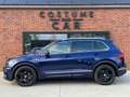 Volkswagen Tiguan Highline - Toit ouvrant - ACC - Caméra Blau - thumbnail 2