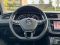Volkswagen Tiguan Highline - Toit ouvrant - ACC - Caméra Blau - thumbnail 17