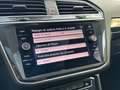 Volkswagen Tiguan Highline - Toit ouvrant - ACC - Caméra Blau - thumbnail 26
