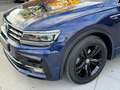 Volkswagen Tiguan Highline - Toit ouvrant - ACC - Caméra Blau - thumbnail 10