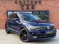 Volkswagen Tiguan Highline - Toit ouvrant - ACC - Caméra Blau - thumbnail 3