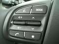 Hyundai i10 Facelift 1.2 AT Prime, Navi, helle Polster Alb - thumbnail 13