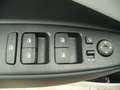 Hyundai i10 Facelift 1.2 AT Prime, Navi, helle Polster Alb - thumbnail 24