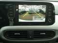 Hyundai i10 Facelift 1.2 AT Prime, Navi, helle Polster Alb - thumbnail 17