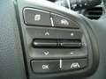 Hyundai i10 Facelift 1.2 AT Prime, Navi, helle Polster Alb - thumbnail 14