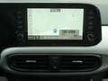 Hyundai i10 Facelift 1.2 AT Prime, Navi, helle Polster Alb - thumbnail 16