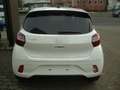 Hyundai i10 Facelift 1.2 AT Prime, Navi, helle Polster Alb - thumbnail 5