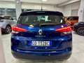 Renault Scenic 1.7 Blue dCi 120cv EDC 2020 Blu/Azzurro - thumbnail 6