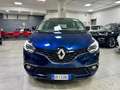 Renault Scenic 1.7 Blue dCi 120cv EDC 2020 Blu/Azzurro - thumbnail 2