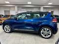 Renault Scenic 1.7 Blue dCi 120cv EDC 2020 Blu/Azzurro - thumbnail 4