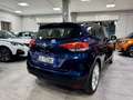 Renault Scenic 1.7 Blue dCi 120cv EDC 2020 Blu/Azzurro - thumbnail 7
