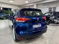 Renault Scenic 1.7 Blue dCi 120cv EDC 2020 Blu/Azzurro - thumbnail 5