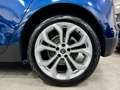 Renault Scenic 1.7 Blue dCi 120cv EDC 2020 Blu/Azzurro - thumbnail 9