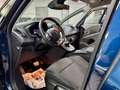 Renault Scenic 1.7 Blue dCi 120cv EDC 2020 Blu/Azzurro - thumbnail 13