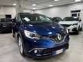 Renault Scenic 1.7 Blue dCi 120cv EDC 2020 Blu/Azzurro - thumbnail 1