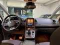 Renault Scenic 1.7 Blue dCi 120cv EDC 2020 Blu/Azzurro - thumbnail 14