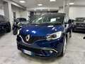 Renault Scenic 1.7 Blue dCi 120cv EDC 2020 Blu/Azzurro - thumbnail 3