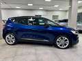 Renault Scenic 1.7 Blue dCi 120cv EDC 2020 Blu/Azzurro - thumbnail 8